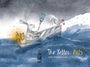 Kelly Matathia-Covo: The Yellow Hats, Buch