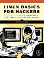 Occupytheweb: Linux Basics for Hackers, Buch