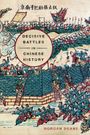 Morgan Deane: Decisive Battles in Chinese History, Buch