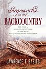 Lawrence E. Babits: Siegeworks in the Backcountry, Buch