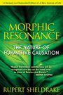 Rupert Sheldrake: Morphic Resonance, Buch