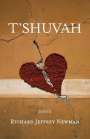 Richard Jeffrey Newman: T'shuvah, Buch
