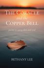 Bethany Lee: The Coracle and the Copper Bell, Buch