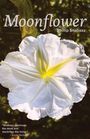 Phillip Shabazz: Moonflower, Buch