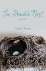 Rhett Watts: The Double Nest, Buch