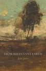 Lisa Stice: From Reluctant Earth, Buch