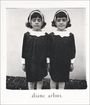 Diane Arbus: An Aperture Monograph, Buch