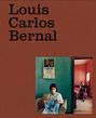 Elizabeth Ferrer: Louis Carlos Bernal: Monografía, Buch
