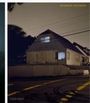 : Todd Hido: Intimate Distance (Revised and Expanded Edition), Buch