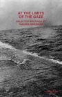 : Takuma Nakahira: At the Limits of the Gaze, Buch