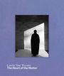 : Carrie Mae Weems: The Heart of the Matter, Buch