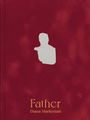 : Diana Markosian: Father, Buch