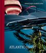 : Anastasia Samoylova: Atlantic Coast, Buch