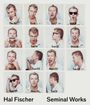 : Hal Fischer: Seminal Works, Buch