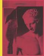 Elle Perez: Devotions, Buch