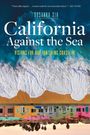 Rosanna Xia: California Against the Sea, Buch