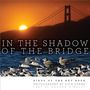 Dick Evans: In the Shadow of the Bridge, Buch