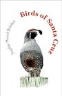 Sophie Wood Brinker: Birds of Santa Cruz, Buch