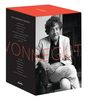 Kurt Vonnegut: Kurt Vonnegut: The Complete Novels, Div.