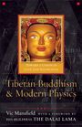 Vic Mansfield: Tibetan Buddhism and Modern Physics, Buch