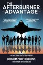 Christian "Boo" Boucousis: The Afterburner Advantage, Buch
