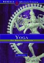 David Frawley: Yoga: The Greater Tradition, Buch