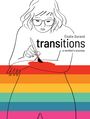 Élodie Durand: Transitions, Buch