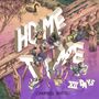 Campbell Whyte: Home Time: Twelve Days, Buch
