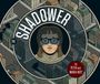 Maria Hoey Griffin: The Shadower, Buch