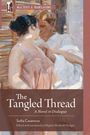 Sofía Casanova: The Tangled Thread, Buch