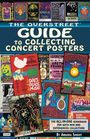 Amanda Sheriff: The Overstreet Guide to Collecting Concert Posters, Buch