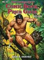 Robert M Overstreet: The Overstreet Comic Book Price Guide #55, Buch