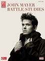 John Mayer: Battle Studies, Guitar Tab Edition, Noten