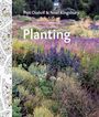 Piet Oudolf: Planting: A New Perspective, Buch