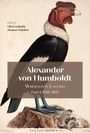 : Alexander von Humboldt, Buch