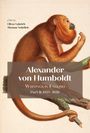 : Alexander von Humboldt, Buch