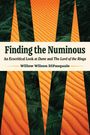 Willow Wilson DiPasquale: Finding the Numinous, Buch