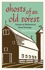 Deborah Fleming: Ghosts of an Old Forest, Buch