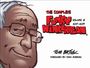 Tom Batiuk: The Complete Funky Winkerbean, Volume 16, 2017-2019, Buch