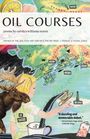 Carolyn Williams-Noren: Oil Courses, Buch