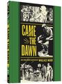 Wallace Wood: Came the Dawn and Other Stories, Buch