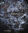 David Kinch: Manresa, Buch