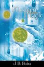 J. B. Bobo: Modern Coin Magic, Buch