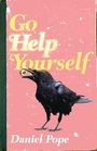 Daniel Pope: Go Help Yourself, Buch