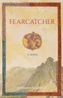 Naira Kuzmich: Fearcatcher, Buch