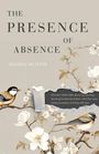 Desiree Richter: The Presence of Absence, Buch