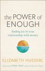 Elizabeth Husserl: The Power of Enough, Buch