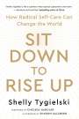 Shelly Tygielski: Sit Down to Rise Up, Buch