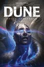 Brian Herbert: Dune: House Harkonnen Vol. 3, Buch