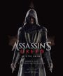 Ian Nathan: Assassin's Creed: Into the Animus, Buch